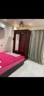 Porto Golf Marina chalets for rent - 2