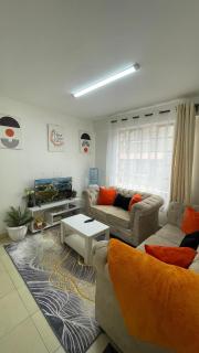 Serenity homes - 0