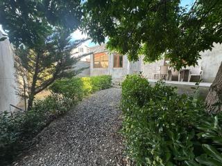 Guliev Guest House - 5