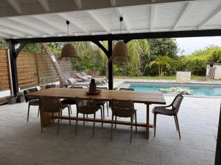 CASA LOVIA Orient Bay 3 bedrooms - 5