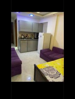 Porto Golf Marina chalets for rent - 1