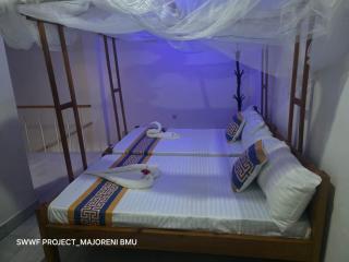 Malaika Apartment - 6