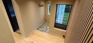 Modern Nordic 3 bedroom house - 7