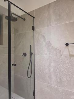 MET4L Residence - 6