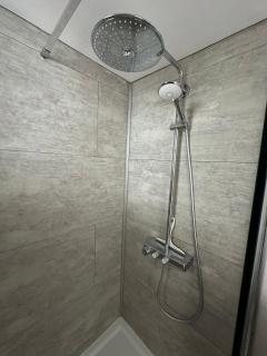 Trouville-sur-Mer cozy apartment with private courtyard - 2