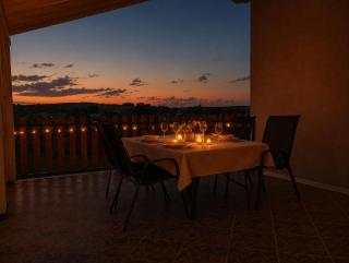 Vinea Apartma - 3