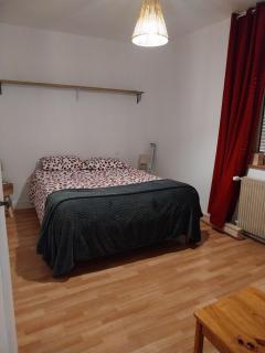 Country house close to all amenities - Brou - 1