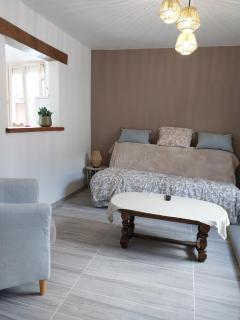 Country house close to all amenities - 2