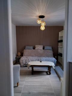 Country house close to all amenities - 3