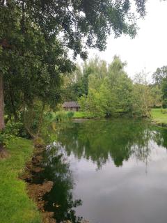 Country house close to all amenities - 8