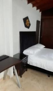 Hermoso apartamento en San Pablo Guayabal 3 - 5