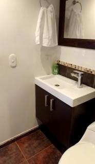 Hermoso apartamento en San Pablo Guayabal 3 - 2