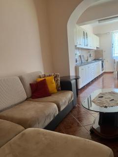 Drin Apartment - 6