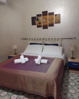 loft in akacfa - 4