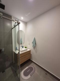 EPIQ La Carolina 2BR for 4 with Parking - 4