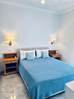 Luxury House Riviera - 1