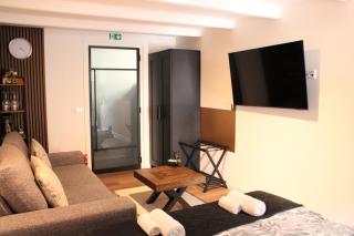 B&B Bij De Jongens - 7