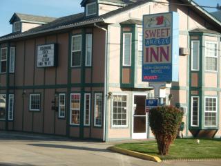 Sweet Breeze Inn Grants Pass - 3