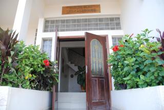 Residence Les Calanques - Dakar - 1