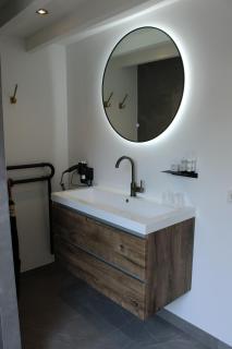 B&B Bij De Jongens - 4