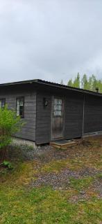 Rajun Aitta - Guest House - 4