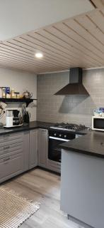 Rajun Aitta - Guest House - 1