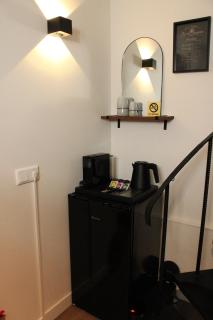 B&B Bij De Jongens - 3