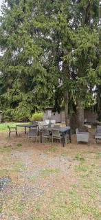 Raju - Guest House - 2
