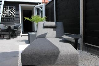 B&B Bij De Jongens - 1
