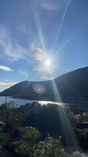 Hvar-Zarače Ina 2 - 0
