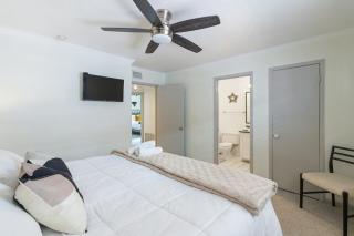 Austin Apartments by Andes STR - 6