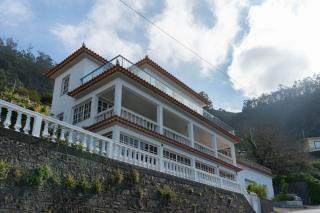 Casa Borboleta - 0