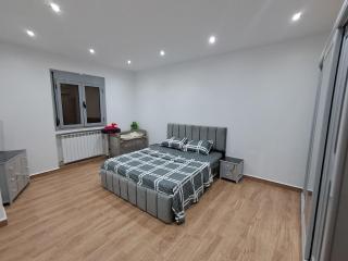 Modernes Duplex nahe Oran airport der Senia Mall - 1