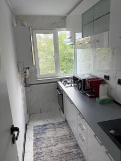 Ioana House - 5