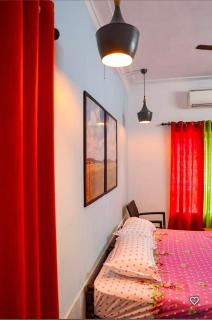 New Jtr Residency - 6