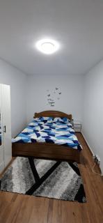 Ioana House - 2