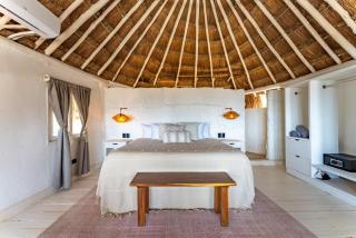 Hotel Qamar - Tulum - 3