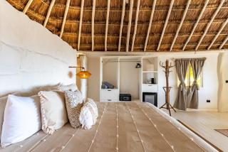 Hotel Qamar - 6