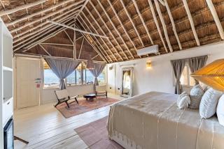Hotel Qamar - 5