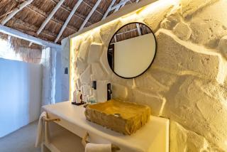 Hotel Qamar - 3