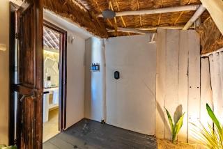 Hotel Qamar - 4