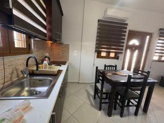 Guesthouse Jasmine - 4