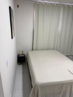 Hostel do moreno - 9