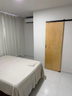 Hostel do moreno - 4