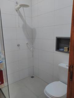 Casa CNP Jardim Itália - 8