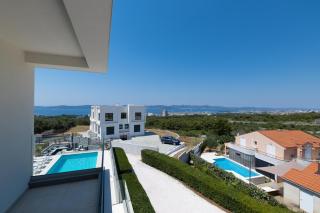 New Luxury Villa "Via" - 9