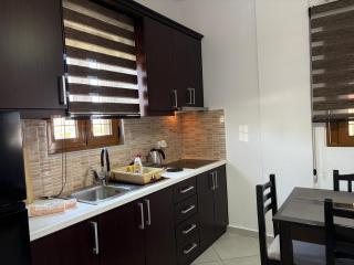 Guesthouse Jasmine - 6
