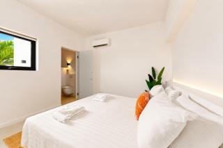 Beach Apartment with Oceanview I 5min to Beach - 9