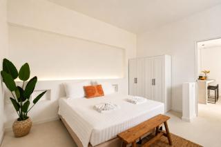 Beach Apartment with Oceanview I 5min to Beach - 3