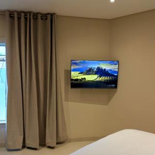 Thatch Haven - 6